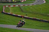 donington-no-limits-trackday;donington-park-photographs;donington-trackday-photographs;no-limits-trackdays;peter-wileman-photography;trackday-digital-images;trackday-photos